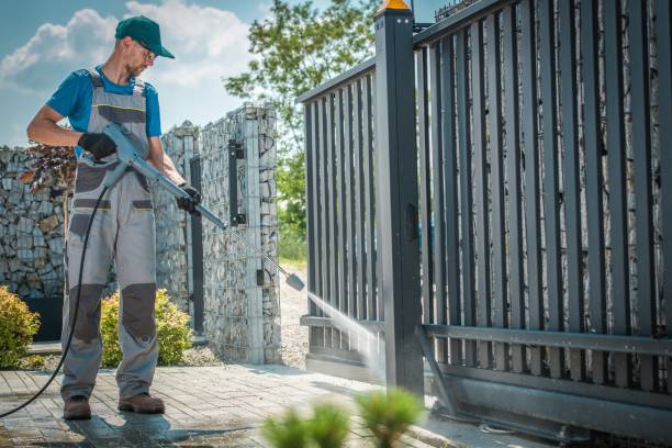 Best Pre-Holiday Cleaning  in Hampton, AR